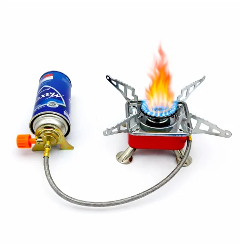 portable mini gas stove portable mini gas stove